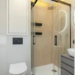Charming With A Balcony In By Renters *